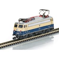 MÄRKLIN 88415 Z Elektrolokomotive BR E 10.12, DB, Ep. III MÄRKLIN 88415 Z Elektrolokomotive BR E 10.12, DB, Ep. III von Marklin