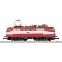 MÄRKLIN 88422 Z Elektrolokomotive BR 111, DB, Ep. IV MÄRKLIN 88422 Z Elektrolokomotive BR 111, DB, Ep. IV von Marklin