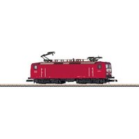 MÄRKLIN 88434 Z Elektrolokomotive Baureihe 143, DB AG, Ep. V von Marklin