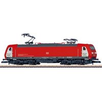 MÄRKLIN 88486 Z Elektrolokomotive Baureihe 185.2, DB AG, Ep. VI von Marklin