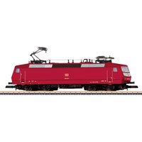 MÄRKLIN 88528 Z Elektrolokomotive Baureihe 120.1, DB, Ep. V MÄRKLIN 88528 Z Elektrolokomotive Baureihe 120.1, DB, Ep. V von Marklin