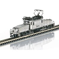 MÄRKLIN 88569 Z Elektrolokomotive Serie Ce 6/8 III "Krokodil", SBB/CFF/FFS von Marklin