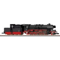 MÄRKLIN 88846 Z Dampflokomotive Baureihe 50, DB, Ep. III von Marklin