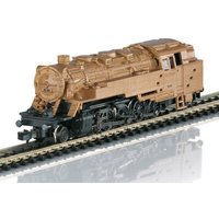 MÄRKLIN 88932 Z Dampflokomotive BR 85, DB MÄRKLIN 88932 Z Dampflokomotive BR 85, DB von Marklin