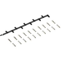 MÄRKLIN 8954 Z Packung mit 10 Trenn- und 20 Verbindungslaschen von Marklin