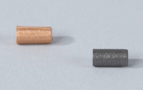 Märklin 600300 Bürstenpaar E600300 für Märklin Motoren Märklin 600300 Bürstenpaar E600300 für Märklin Motoren von Märklin