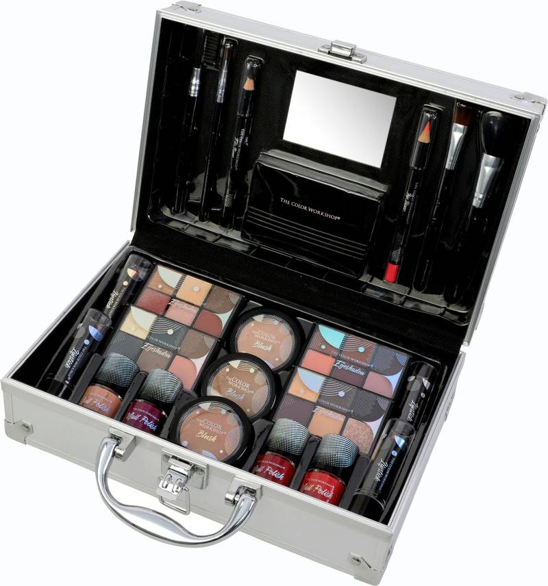 Markwins Schminkset Bon Voyage von Markwins