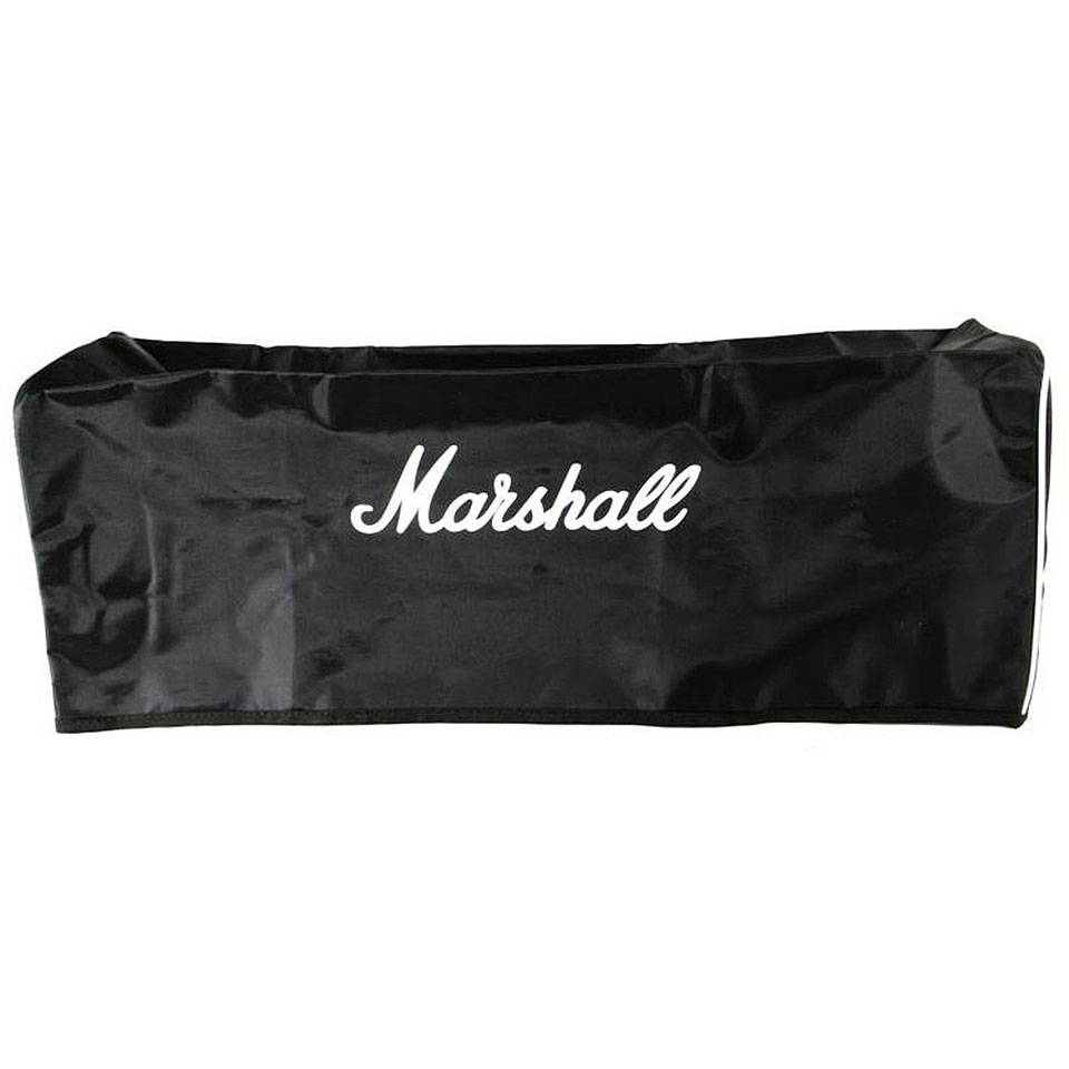 Marshall MRC53 für JTM45/1987X Hülle Amp/Box von Marshall