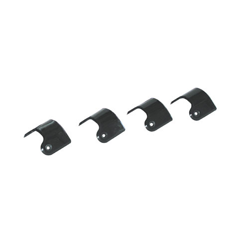 Marshall MRV6, 4Stck Ersatzteil Verstärkung Marshall MRV6, 4Stck Ersatzteil Verstärkung von Marshall