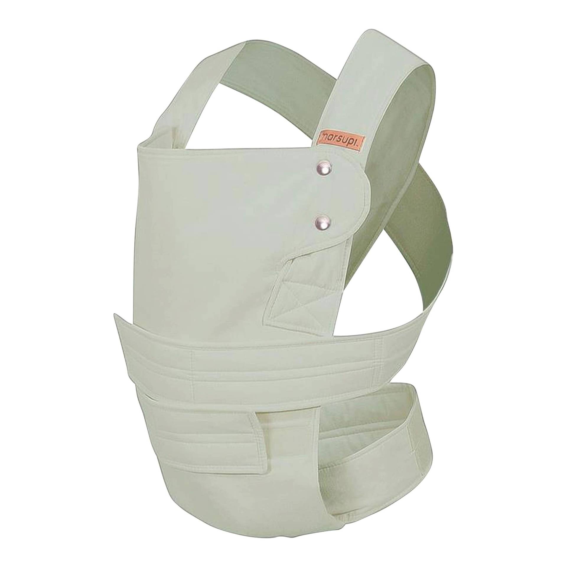 Marsupi Breeze Version 2.0 Babytrage Marsupi Breeze Version 2.0 Babytrage von Marsupi
