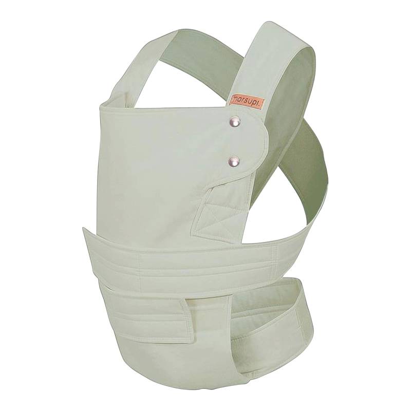 Marsupi Breeze Version 2.0 Babytrage Marsupi Breeze Version 2.0 Babytrage von Marsupi