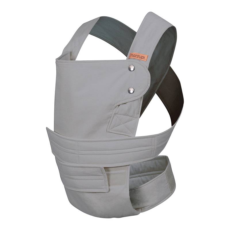 Marsupi Breeze Version 2.0 Babytrage Marsupi Breeze Version 2.0 Babytrage von Marsupi