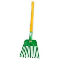 Gartenrechen 67 cm, Gärtnerei Gartenrechen 67 cm, Gärtnerei von Martin Fuchs GmbH & Co.KG