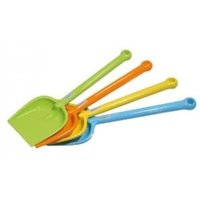 Kurzspaten fashion Kurzspaten fashion von Martin Fuchs GmbH & Co.KG