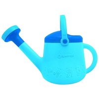 Spielstabil 7323 - Gießkanne Pirat, 1 Liter Spielstabil 7323 - Gießkanne Pirat, 1 Liter von Martin Fuchs GmbH & Co.KG