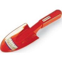 Martin Fuchs 7817 - Spielstabil: Pflanzenstecher, 24 cm Martin Fuchs 7817 - Spielstabil: Pflanzenstecher, 24 cm von Martin Fuchs