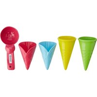 Spielstabil 7413 - Eis-Duo im Netz Spielstabil 7413 - Eis-Duo im Netz von Tinti GmbH & Co. KG