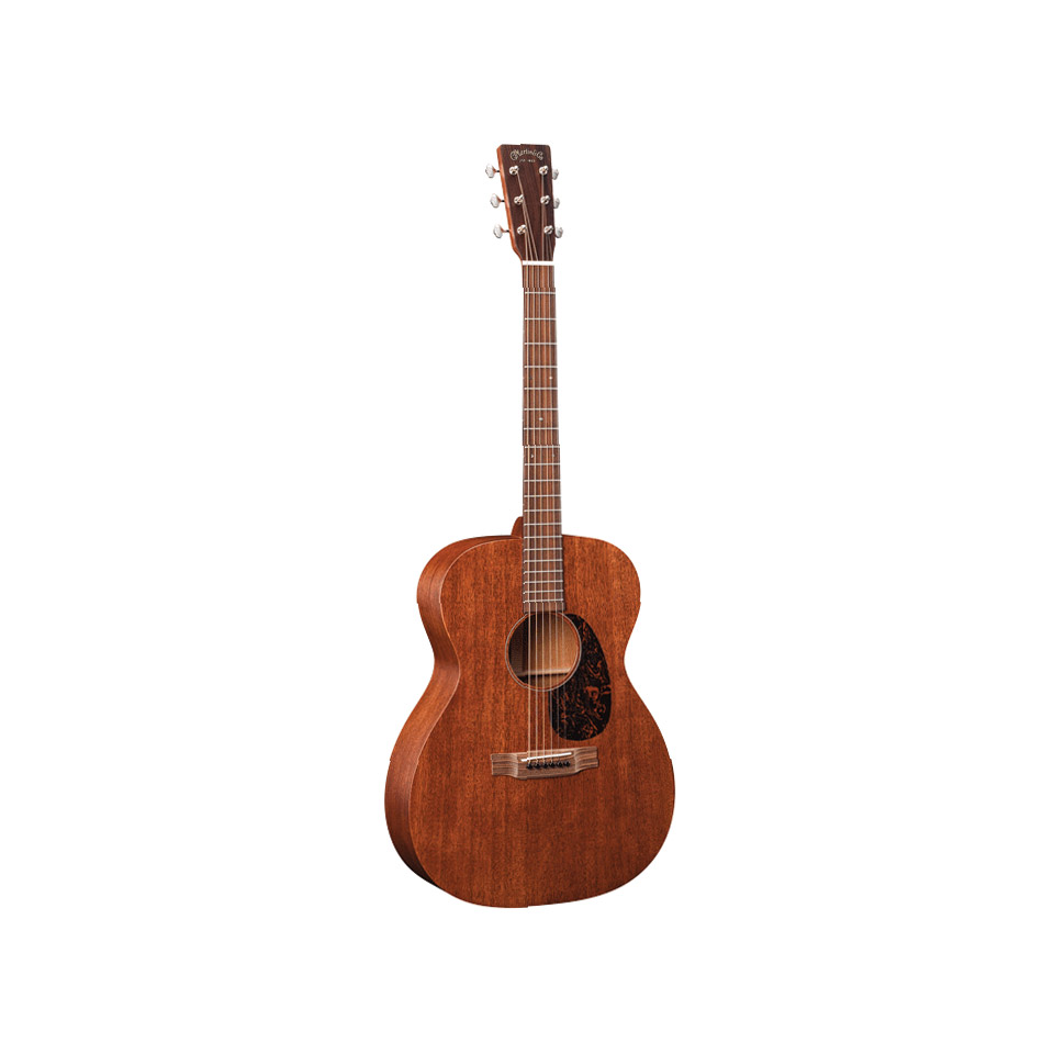 Martin Guitars 000-15M Westerngitarre Martin Guitars 000-15M Westerngitarre von Martin Guitars