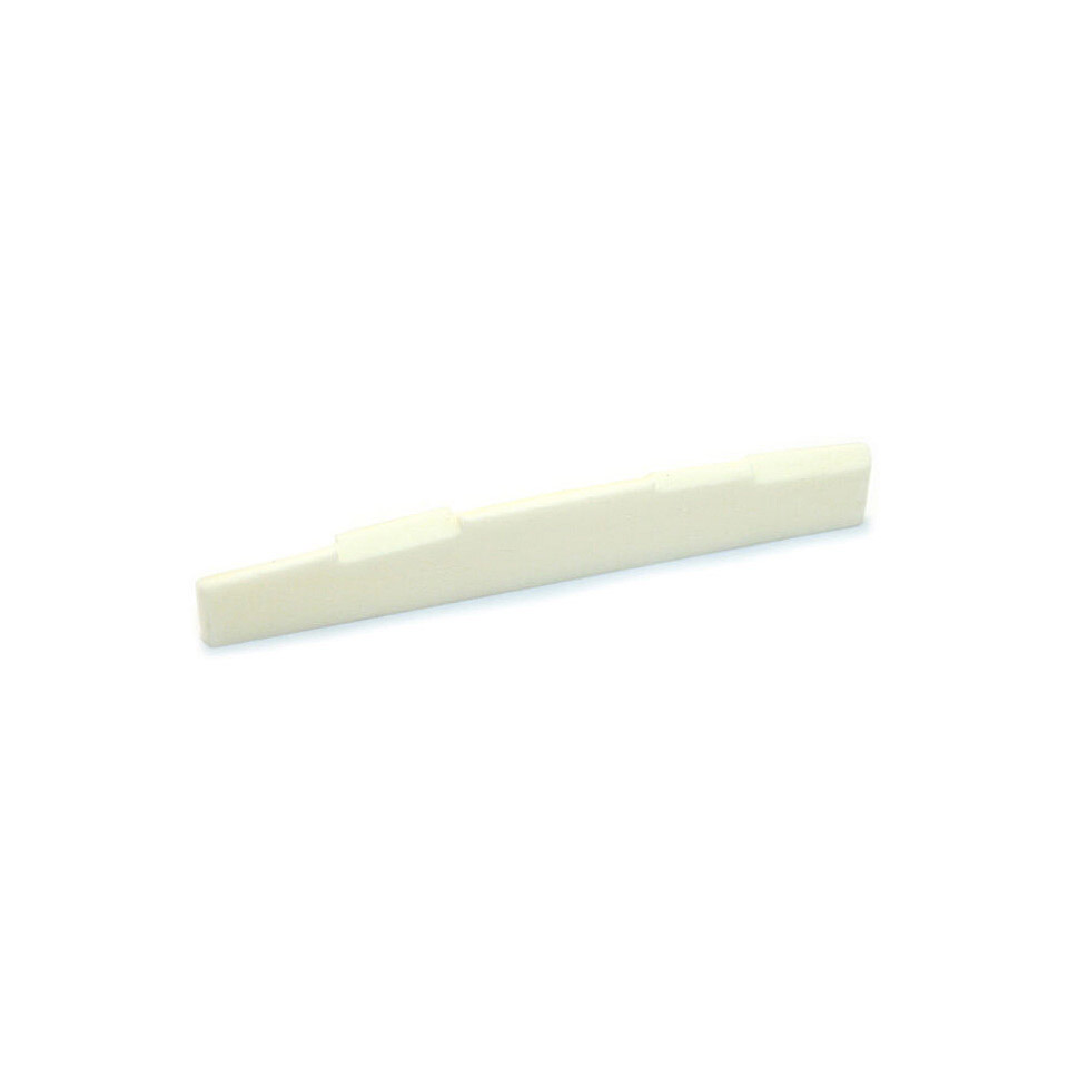 Martin Guitars 13SRBC Stegeinlage Martin Guitars 13SRBC Stegeinlage von Martin Guitars