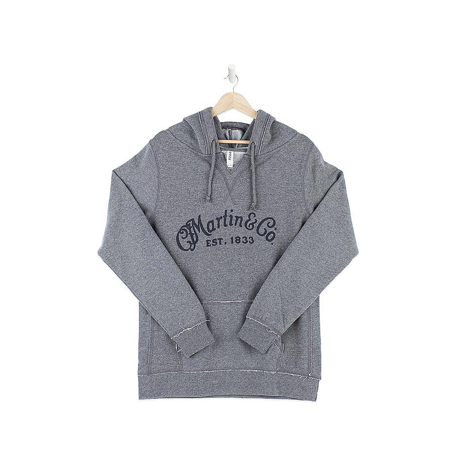 Martin Guitars CFM Dark Gray S Hood Martin Guitars CFM Dark Gray S Hood von Martin Guitars