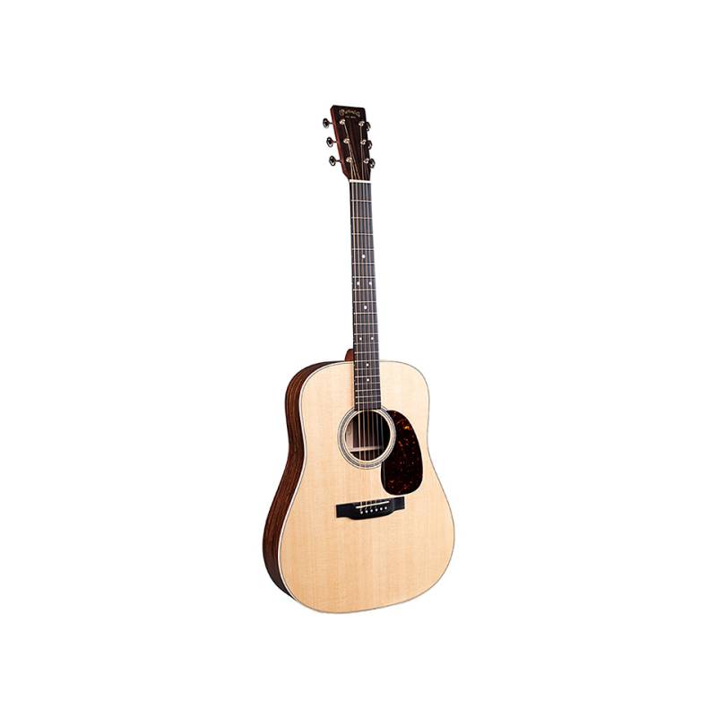 Martin Guitars D-16E-01 Westerngitarre von Martin Guitars