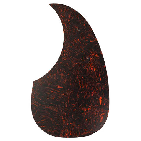 Martin Guitars G13PG0424 D-28 Pickguard von Martin Guitars