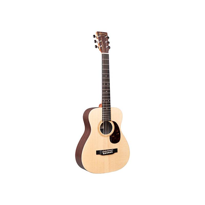 Martin Guitars LX1RE Westerngitarre von Martin Guitars