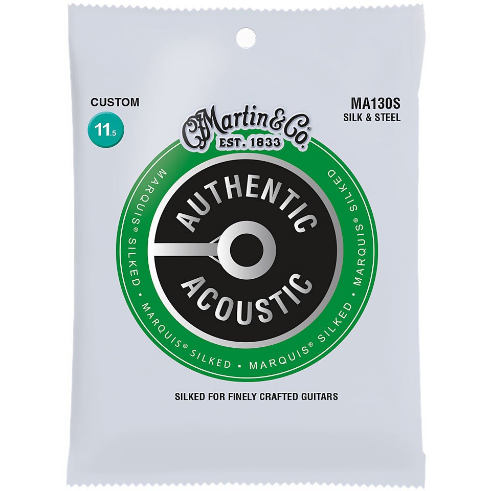 Martin Guitars MA-130S Saiten Westerngitarre Martin Guitars MA-130S Saiten Westerngitarre von Martin Guitars