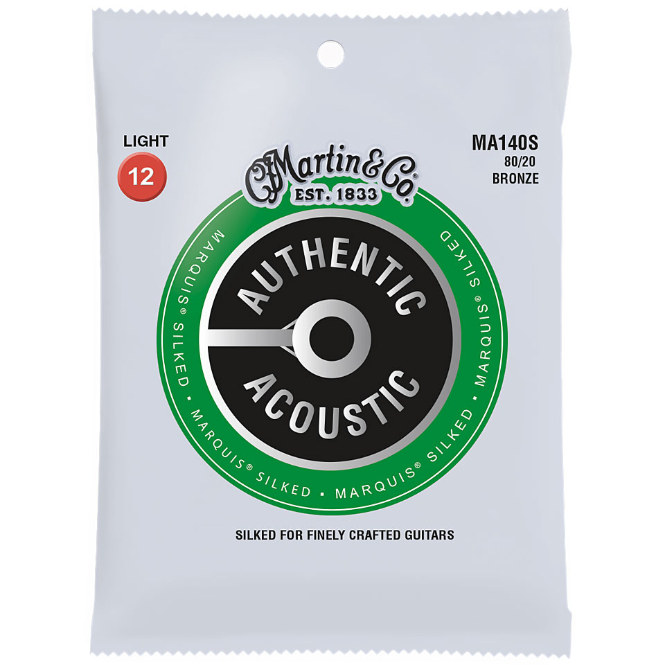 Martin Guitars MA-140S Saiten Westerngitarre Martin Guitars MA-140S Saiten Westerngitarre von Martin Guitars