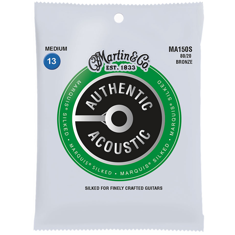 Martin Guitars MA-150S Saiten Westerngitarre Martin Guitars MA-150S Saiten Westerngitarre von Martin Guitars