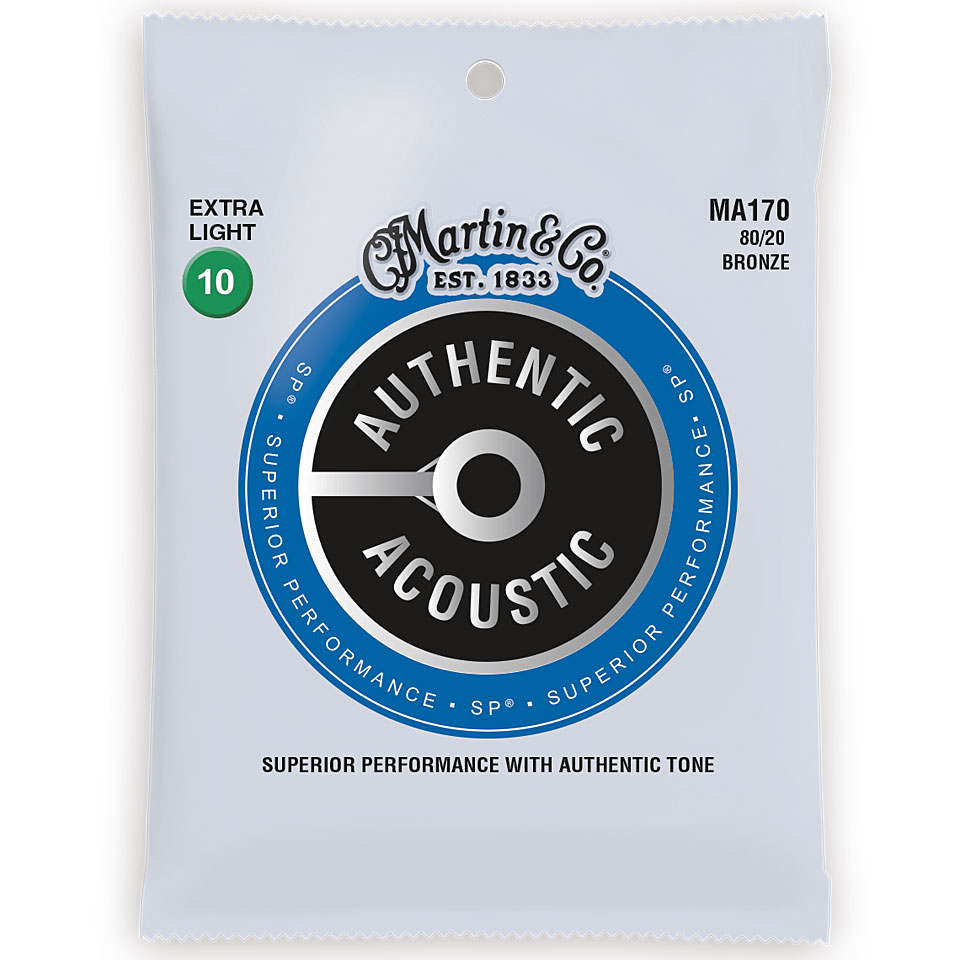Martin Guitars MA-170 Saiten Westerngitarre Martin Guitars MA-170 Saiten Westerngitarre von Martin Guitars