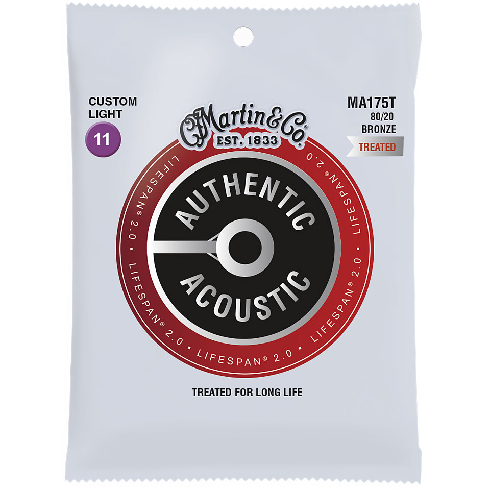 Martin Guitars MA-175T Saiten Westerngitarre Martin Guitars MA-175T Saiten Westerngitarre von Martin Guitars