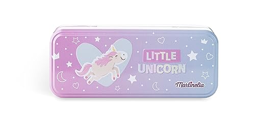 Beauty-Pencil 3 Etagen Einhorn Beauty-Pencil 3 Etagen Einhorn von Martinelia