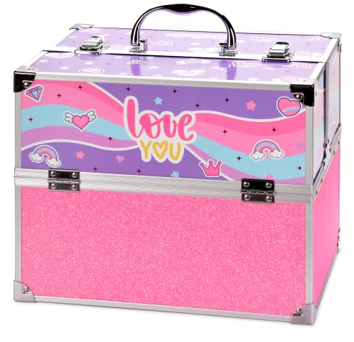 Martinelia Super Girl Fabolous Colors Lote 66 Pz Martinelia Super Girl Fabolous Colors Lote 66 Pz von Martinelia