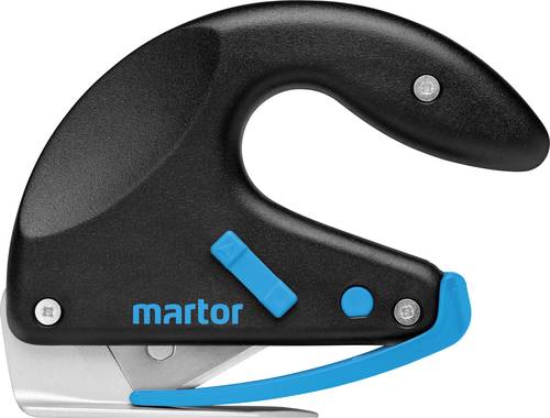 Martor 436.02 SECUMAX OPTICUT 1St. von Martor