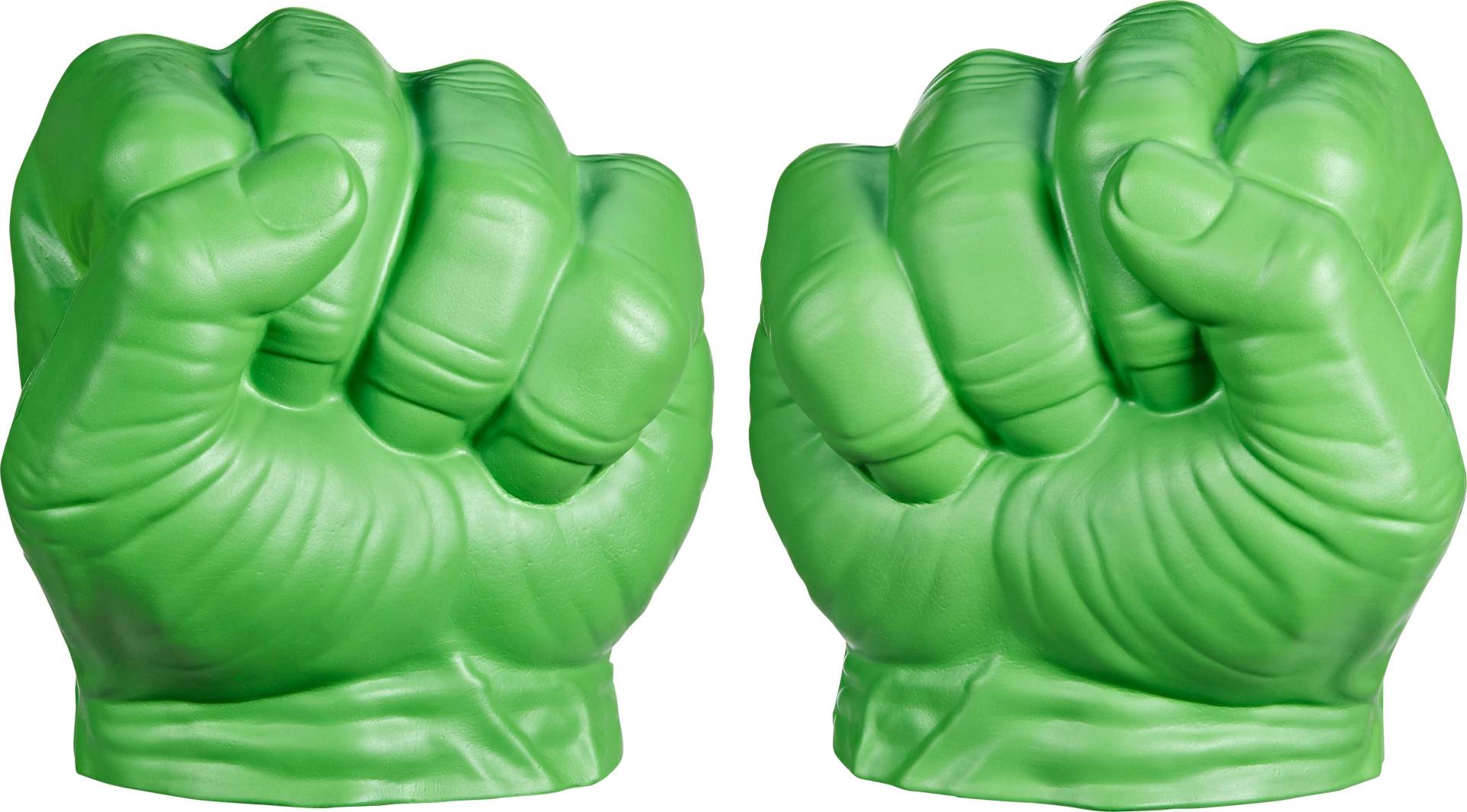 Marvel Avengers Hulken Gamma Smash Fäuste Marvel Avengers Hulken Gamma Smash Fäuste von Marvel Avengers