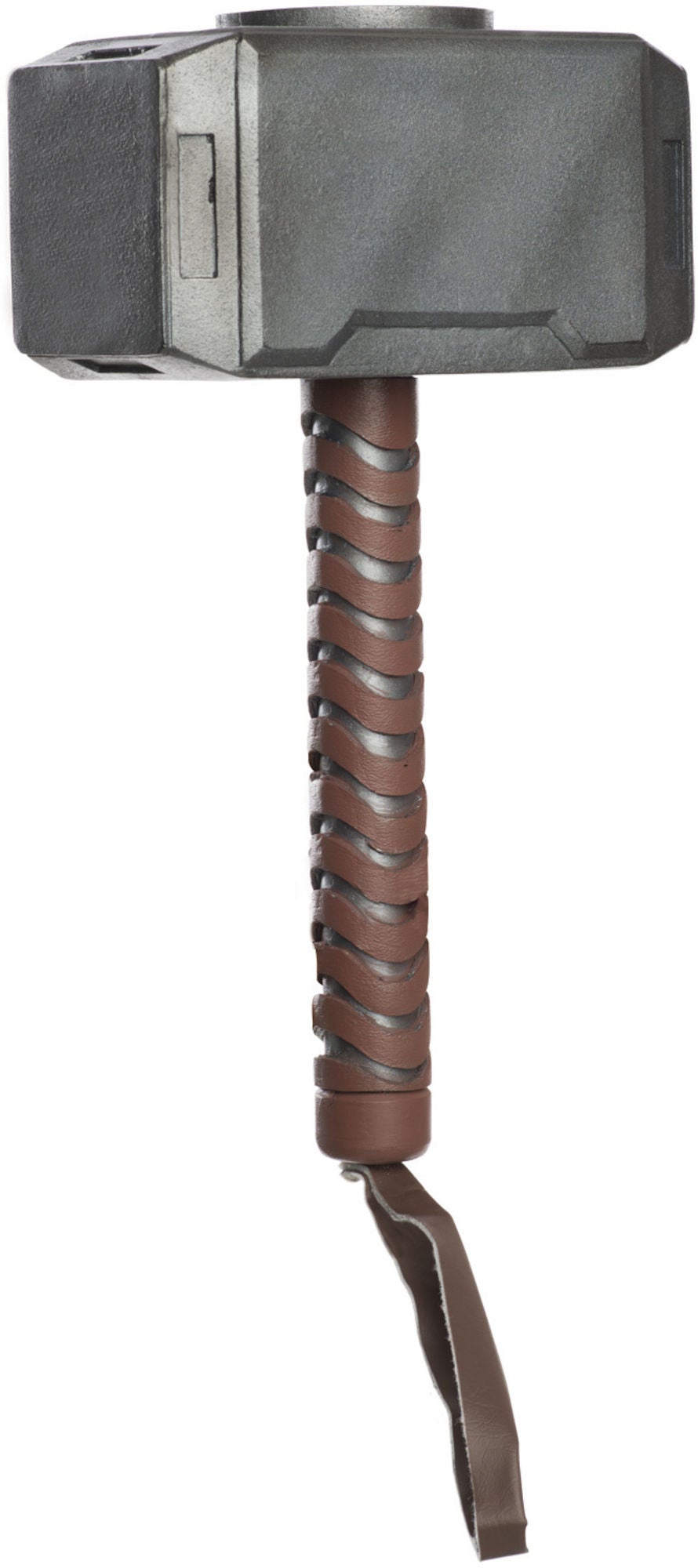 Marvel Avengers Kostüm Thors Hammar Marvel Avengers Kostüm Thors Hammar von Marvel Avengers
