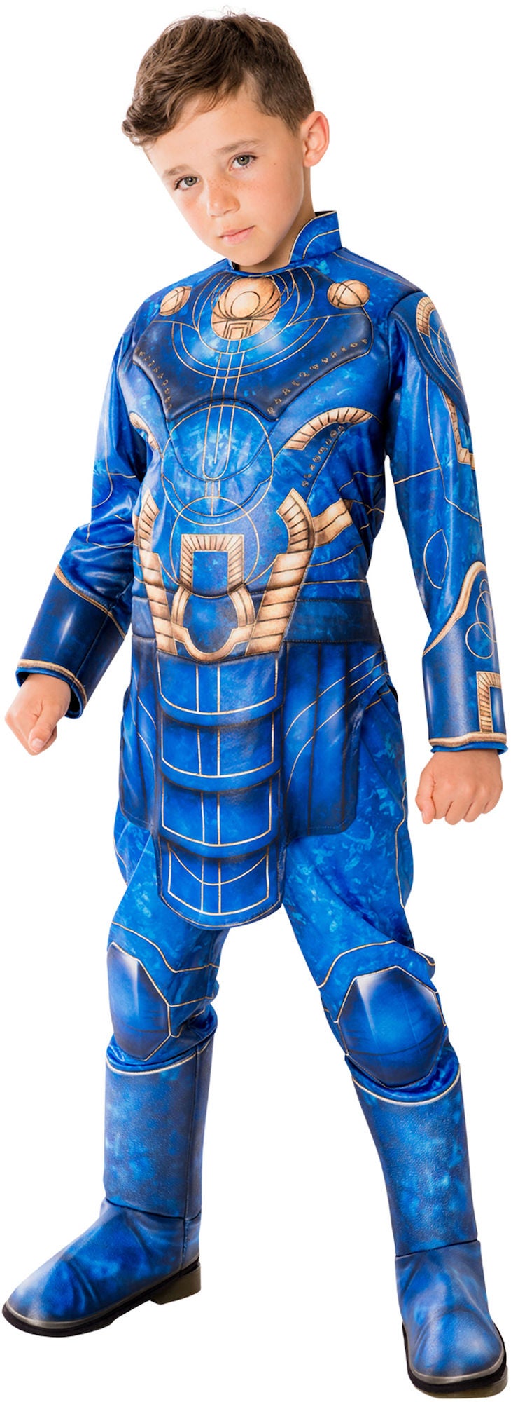 Eternals Verkleidung Ikaris S Eternals Verkleidung Ikaris S von Marvel Eternals