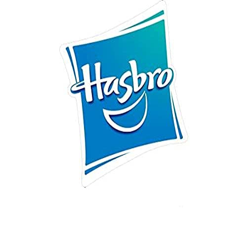 Hasbro - Figur, Mehrfarbig (F80265L4) von Marvel