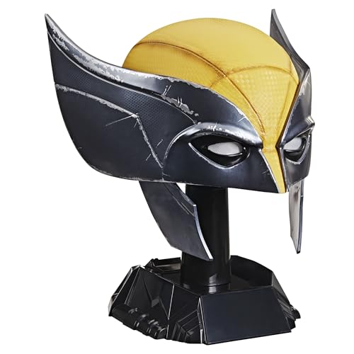 MVL Legends Gear 2 MVL Legends Gear 2 von Marvel