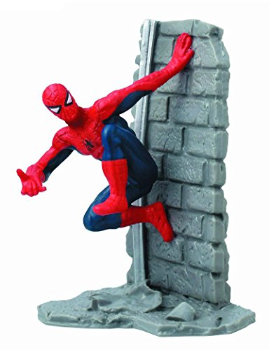Marvel 2,75 Zoll Diorama Spiderman Figur Marvel 2,75 Zoll Diorama Spiderman Figur von Marvel