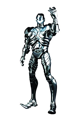 Marvel Figur 1/6 Classic Ultron 34 cm von Marvel