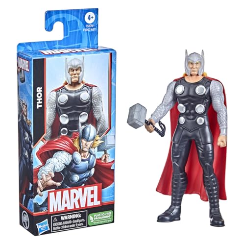 Marvel Figur Thor.. Marvel Figur Thor.. von Marvel