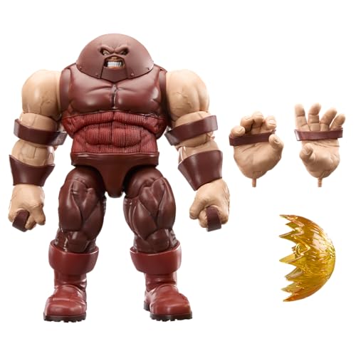 Marvel Legends Fall ANV 3 von Marvel