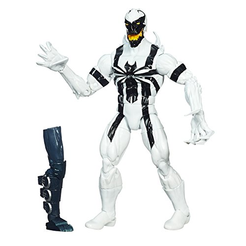 Marvel Legends Infinite Series Anti-Venom Actionfigur, 15,2 cm von Marvel