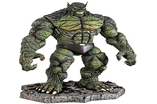 Marvel Select Abomination AF von Marvel