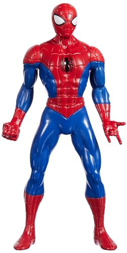 Marvel Classic Riesenfigur Spider-Man von Marvel