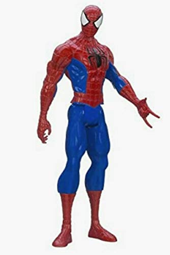 Marvel Ultimate Spider-Man Marvel Ultimate Spider-Man von Marvel