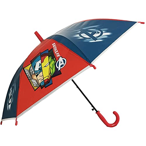 New Import NW-AV 52 50 419 AV5250419, Multicolor von Marvel