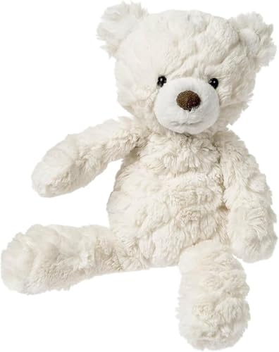 Mary Meyer 53370 Toy, Cream, S von Mary Meyer